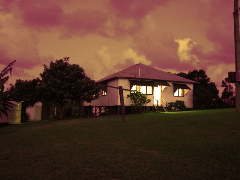 613 Duranbah Rd, Duranbah NSW 2487