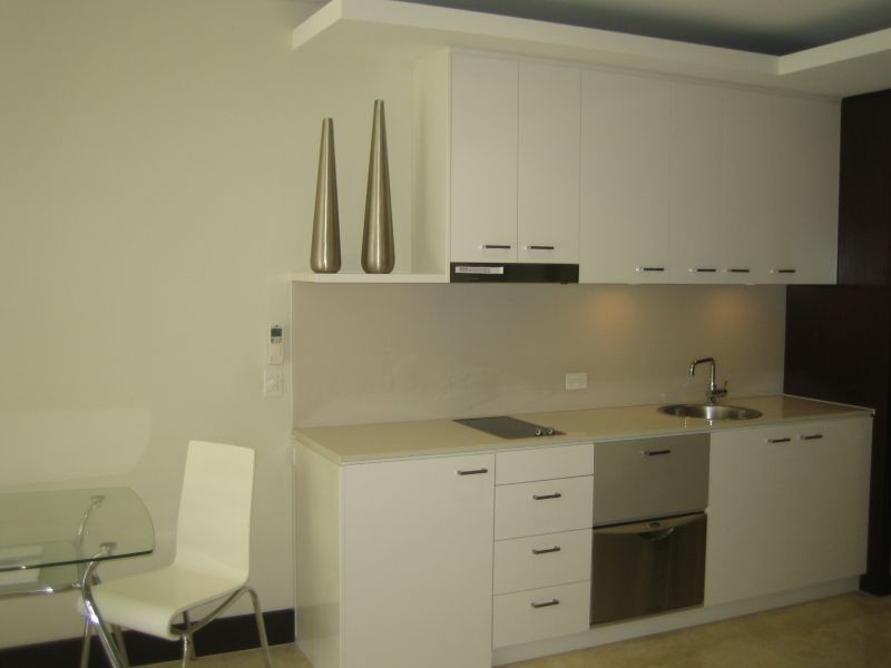Rm 121 9 Dianella Dr, Casuarina NSW 2487