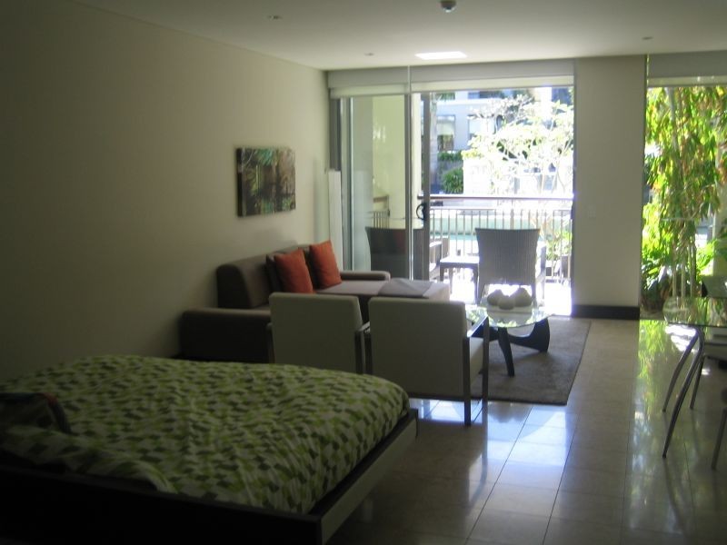 Rm 121 9 Dianella Dr, Casuarina NSW 2487