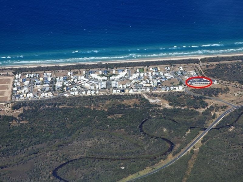 Rm 121 9 Dianella Dr, Casuarina NSW 2487