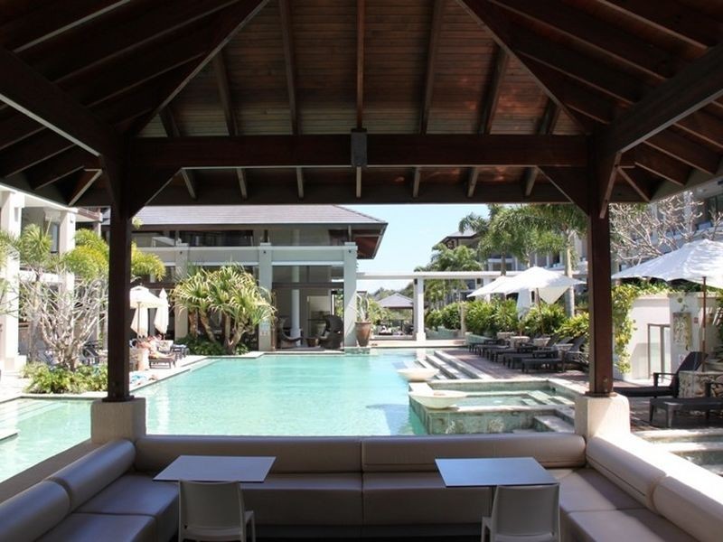 Rm 121 9 Dianella Dr, Casuarina NSW 2487