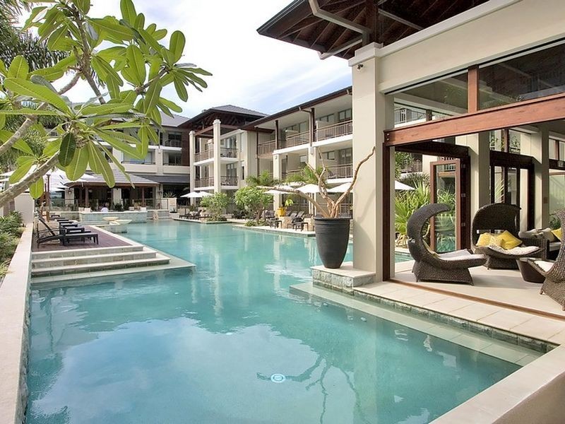 Rm 121 9 Dianella Dr, Casuarina NSW 2487