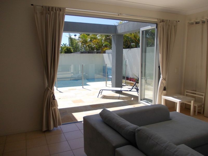 2/11 Coogera Lane, Casuarina NSW 2487