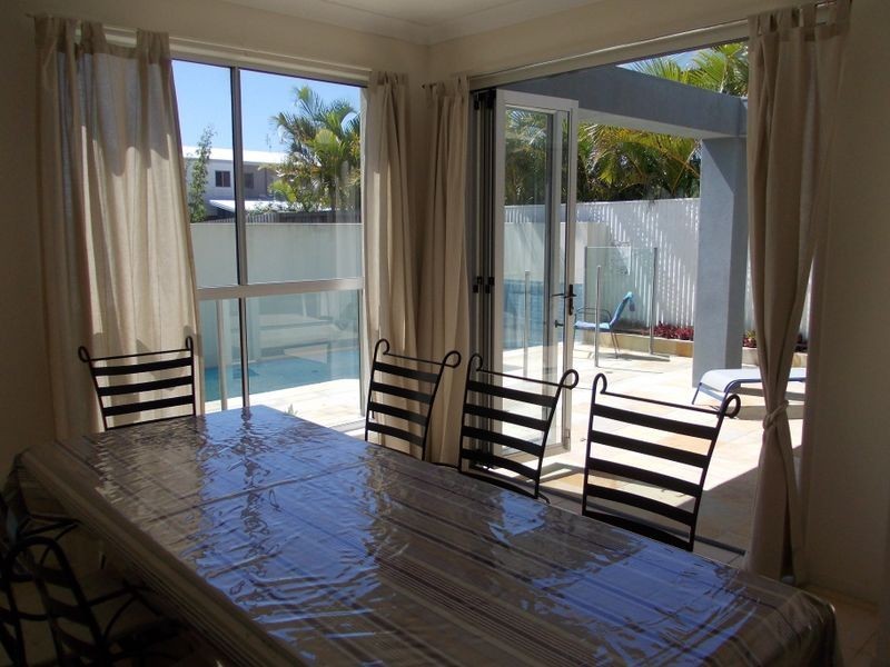 2/11 Coogera Lane, Casuarina NSW 2487