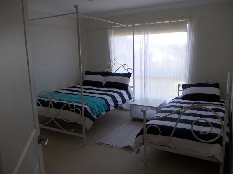 2/11 Coogera Lane, Casuarina NSW 2487