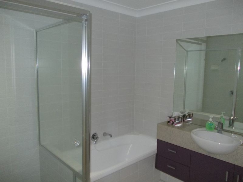 2/11 Coogera Lane, Casuarina NSW 2487