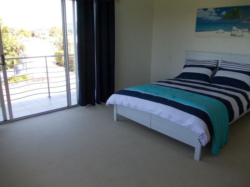 2/11 Coogera Lane, Casuarina NSW 2487