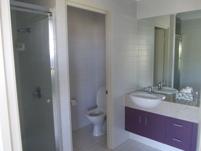 2/11 Coogera Lane, Casuarina NSW 2487