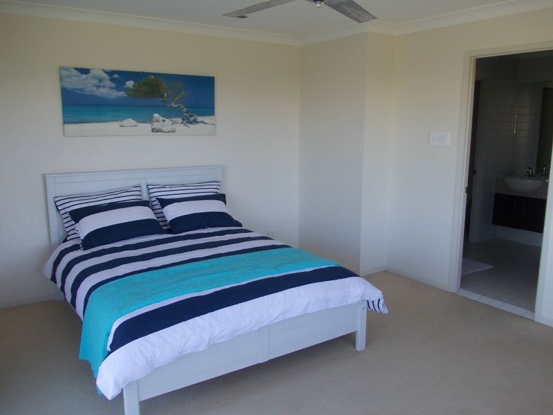 2/11 Coogera Lane, Casuarina NSW 2487