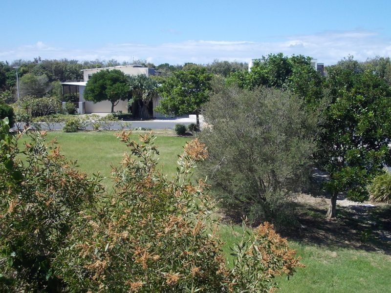 2/11 Coogera Lane, Casuarina NSW 2487