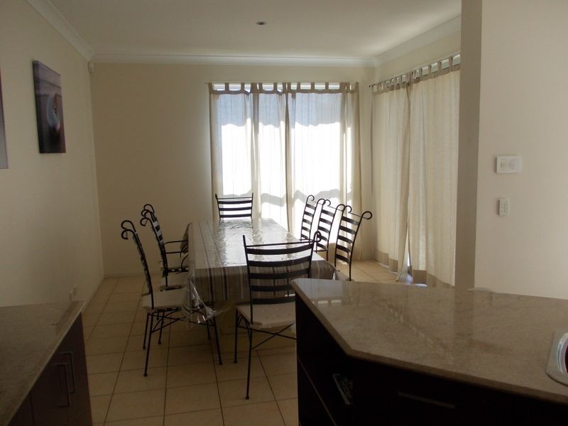 2/11 Coogera Lane, Casuarina NSW 2487