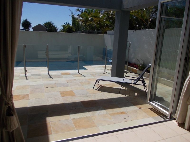 2/11 Coogera Lane, Casuarina NSW 2487