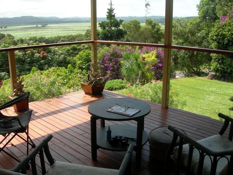 7 Donalyn Court, Duranbah NSW 2487