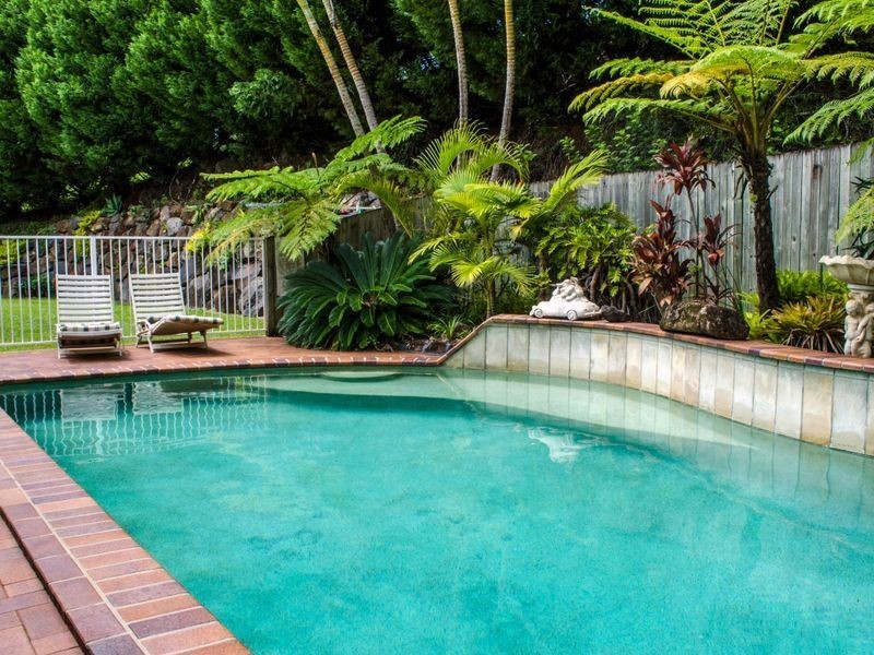 7 Donalyn Court, Duranbah NSW 2487