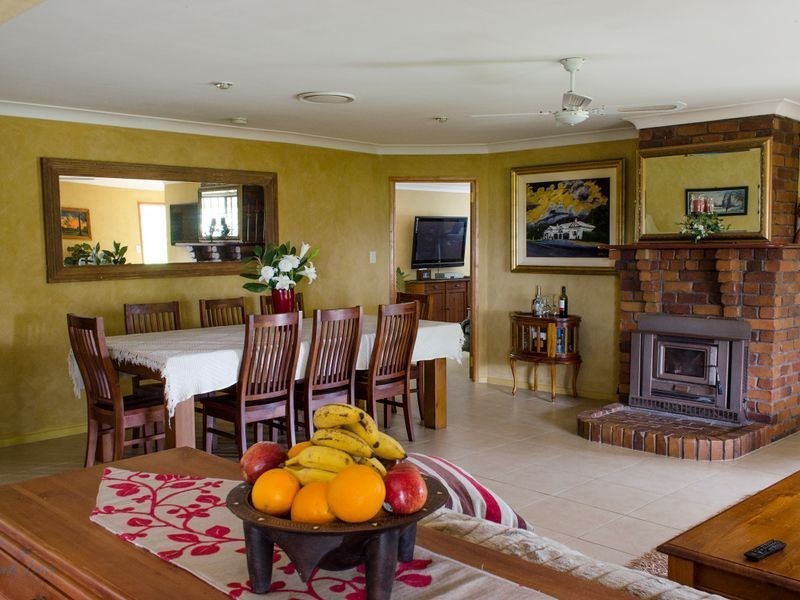 7 Donalyn Court, Duranbah NSW 2487