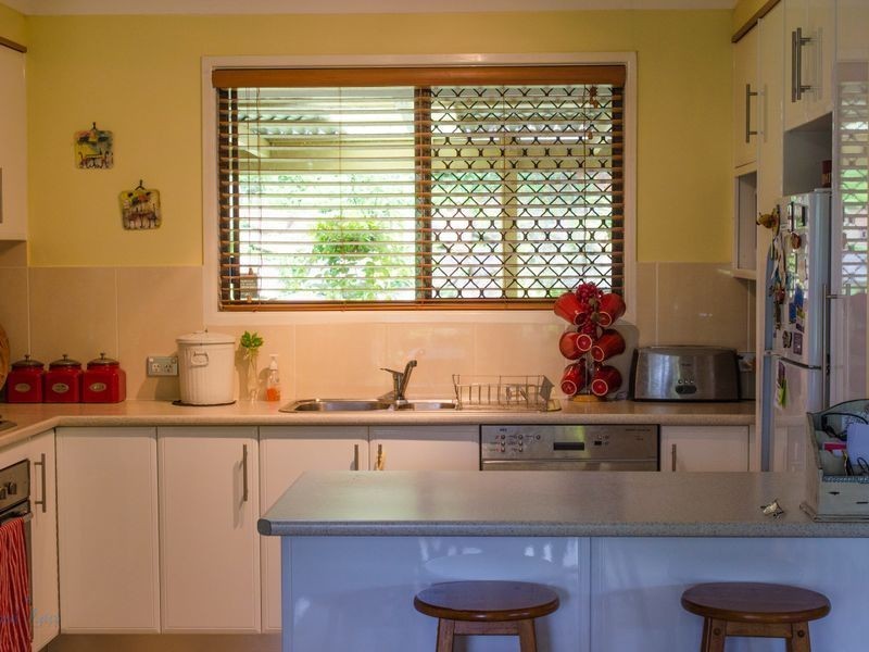 7 Donalyn Court, Duranbah NSW 2487