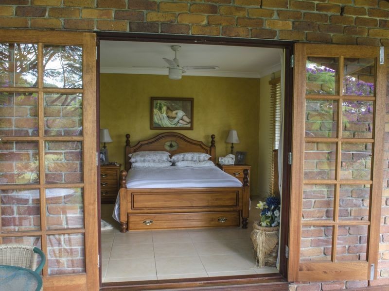 7 Donalyn Court, Duranbah NSW 2487