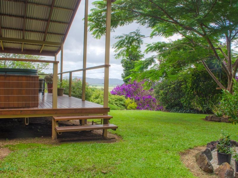 7 Donalyn Court, Duranbah NSW 2487