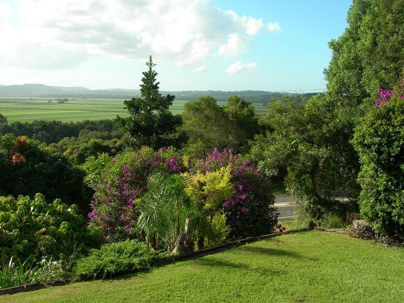 7 Donalyn Court, Duranbah NSW 2487