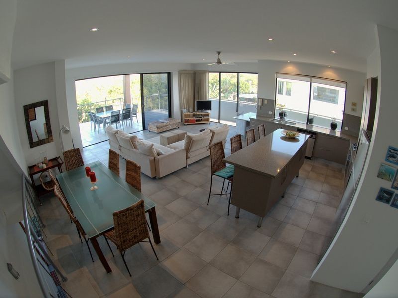 4/32-34 Kamala Crescent, Casuarina NSW 2487