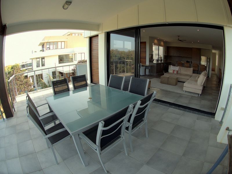 4/32-34 Kamala Crescent, Casuarina NSW 2487