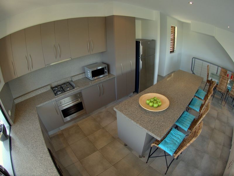 4/32-34 Kamala Crescent, Casuarina NSW 2487