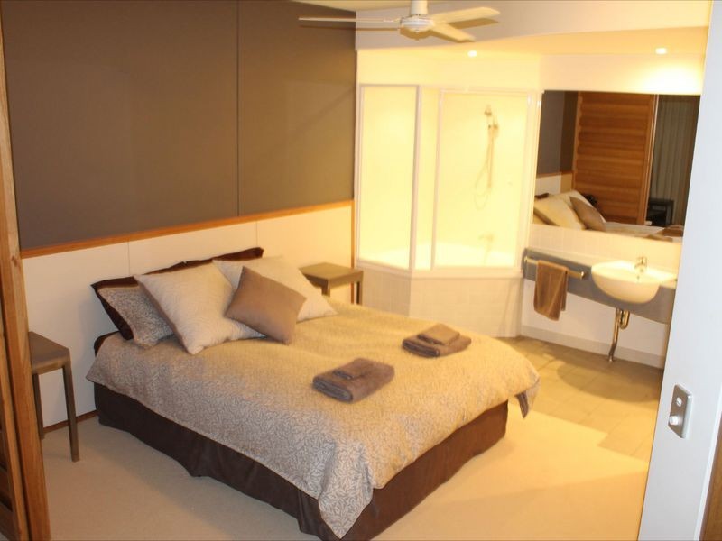 37/3 Cedarwood, Casuarina NSW 2487