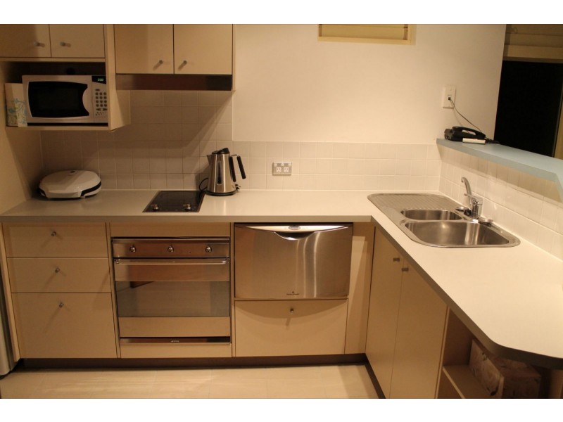 37/3 Cedarwood, Casuarina NSW 2487