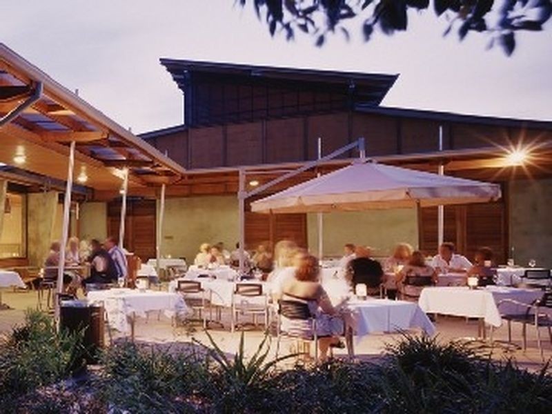 37/3 Cedarwood, Casuarina NSW 2487