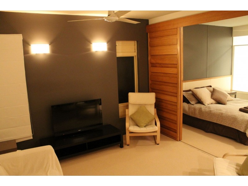 37/3 Cedarwood, Casuarina NSW 2487