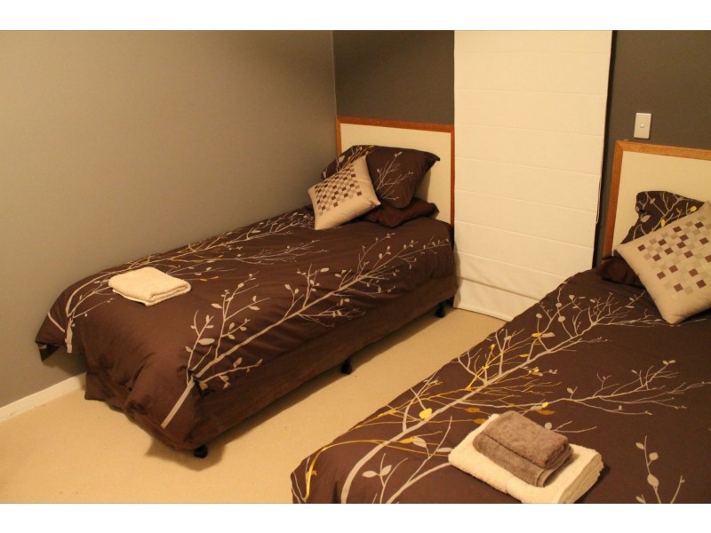 37/3 Cedarwood, Casuarina NSW 2487