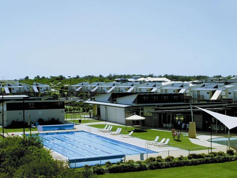 37/3 Cedarwood, Casuarina NSW 2487