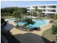 29/685 COT Casuarina Way, Casuarina NSW 2487