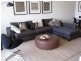 29/685 COT Casuarina Way, Casuarina NSW 2487