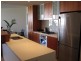29/685 COT Casuarina Way, Casuarina NSW 2487