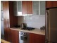 29/685 COT Casuarina Way, Casuarina NSW 2487