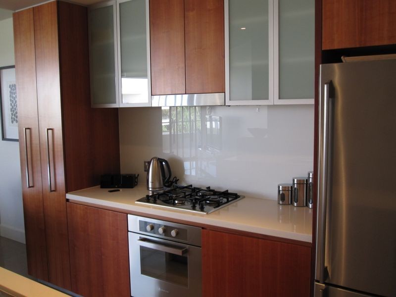 29/685 COT Casuarina Way, Casuarina NSW 2487
