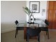 29/685 COT Casuarina Way, Casuarina NSW 2487