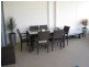29/685 COT Casuarina Way, Casuarina NSW 2487