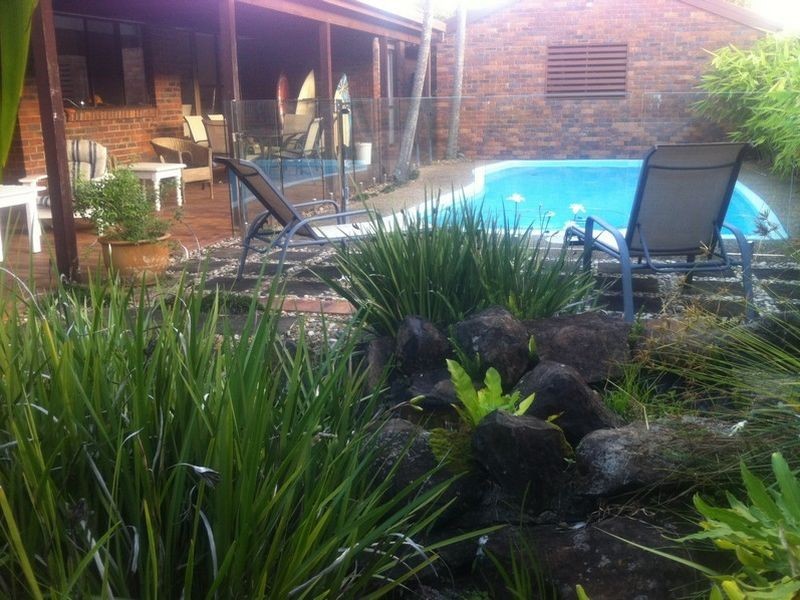 16 Peate Court, Kingscliff NSW 2487