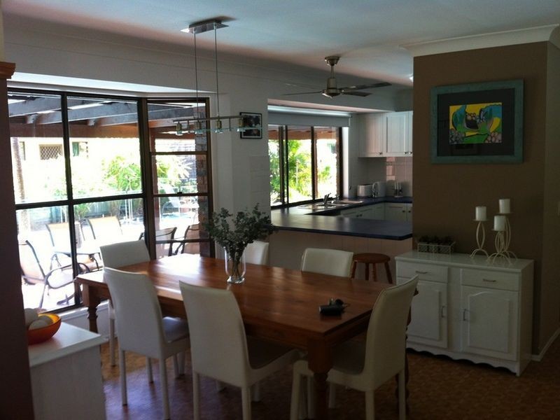 16 Peate Court, Kingscliff NSW 2487