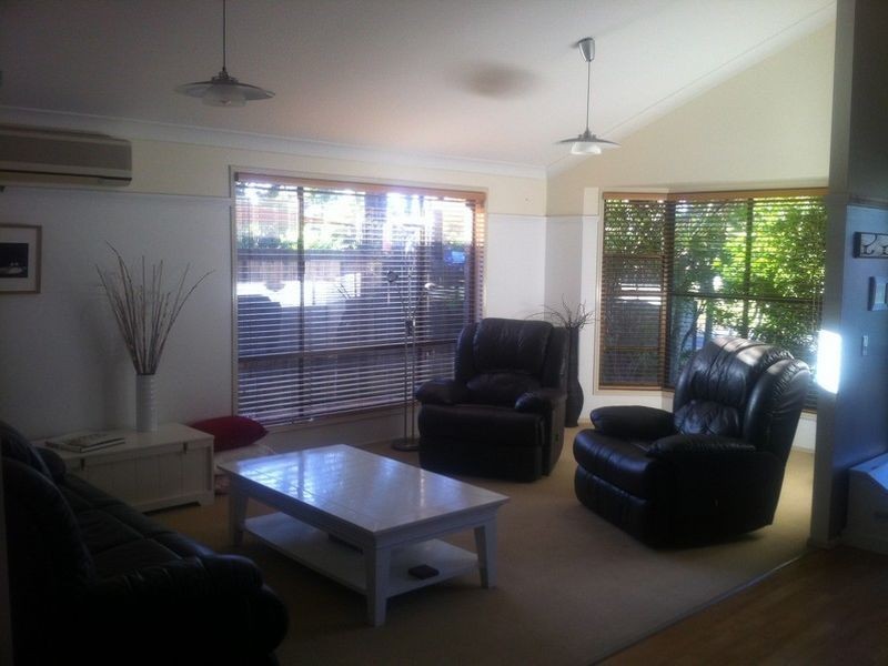 16 Peate Court, Kingscliff NSW 2487