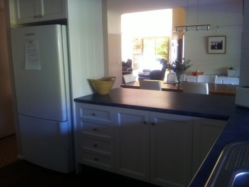 16 Peate Court, Kingscliff NSW 2487