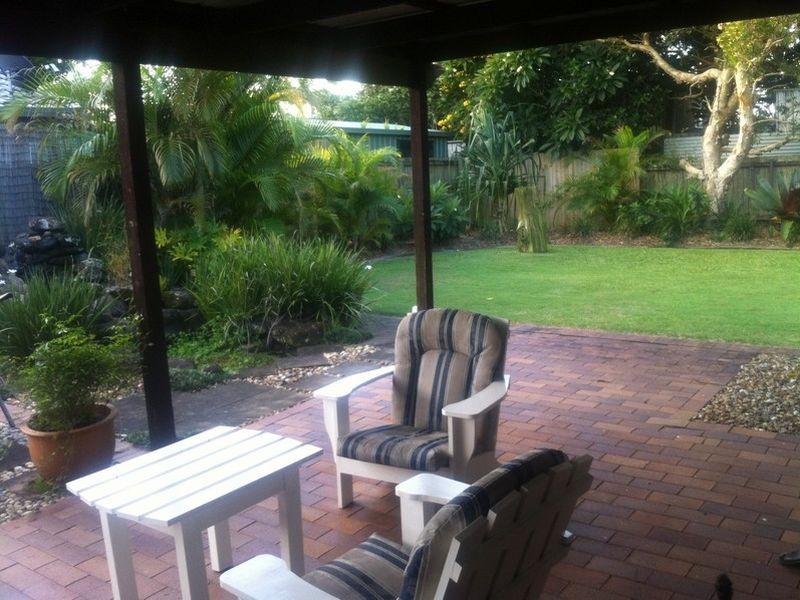 16 Peate Court, Kingscliff NSW 2487