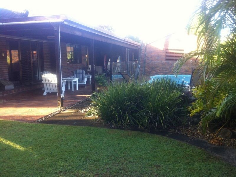 16 Peate Court, Kingscliff NSW 2487