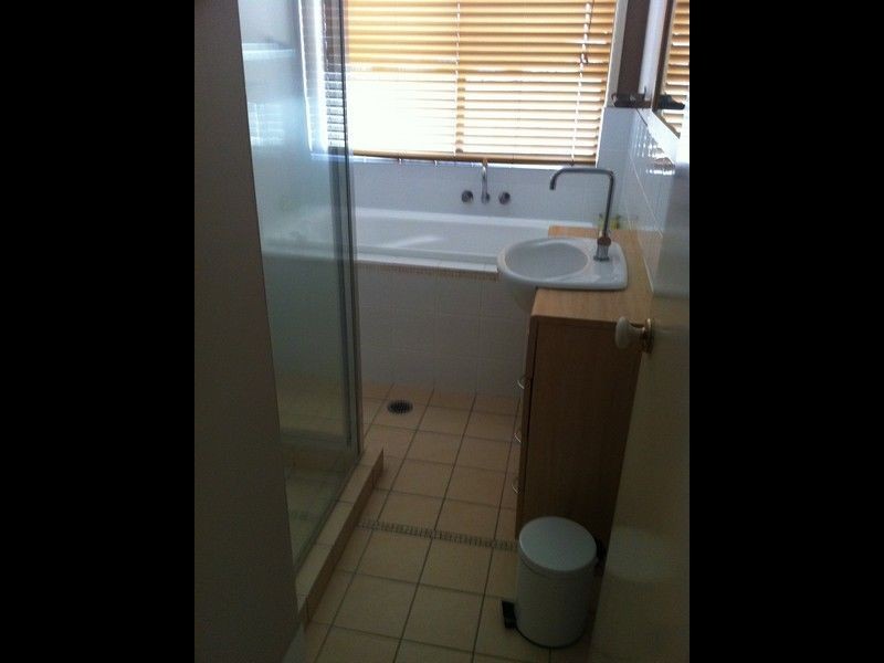 16 Peate Court, Kingscliff NSW 2487