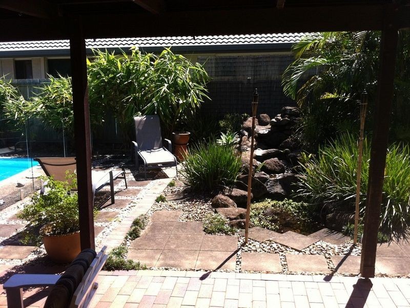 16 Peate Court, Kingscliff NSW 2487