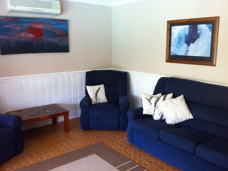 16 Peate Court, Kingscliff NSW 2487