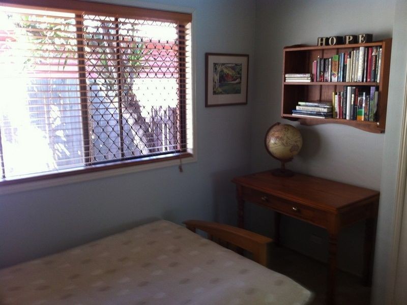 16 Peate Court, Kingscliff NSW 2487