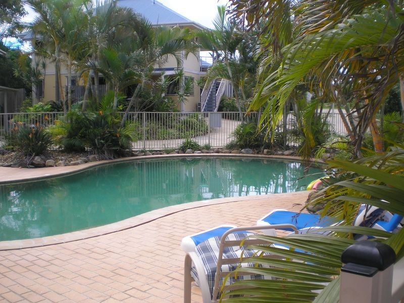 1/2 Creek Street, Hastings Point NSW 2489